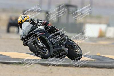 media/May-05-2025-Moto Forza (Mon) [[3c1838c5e5]]/1-A Group/Session 3 Turn 2/